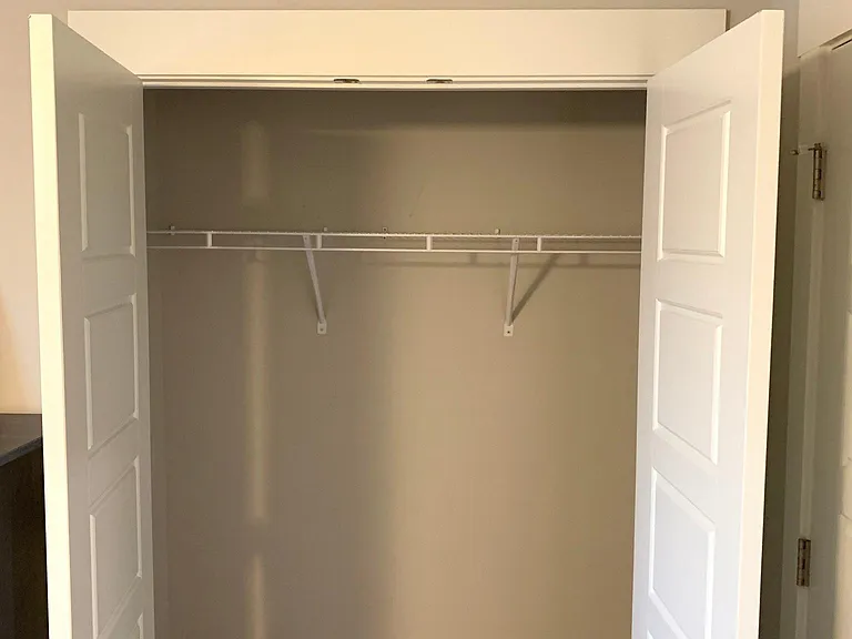 1752 Frodo Way — Photo 26