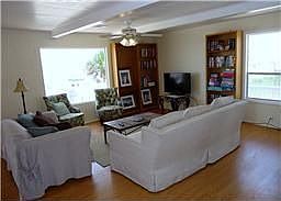 3rd image of 12940 Bermuda Beach Dr