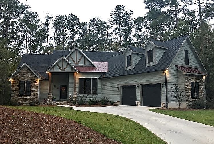 1st image of 661 Jackeys Creek Ln