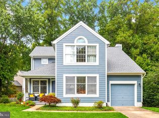 942 Langdon Ct, Annapolis, MD 21403