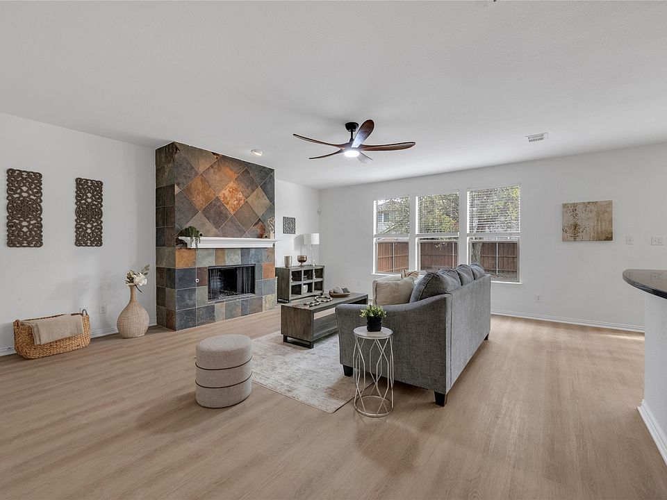 1st image of 5725 Touchstone Dr