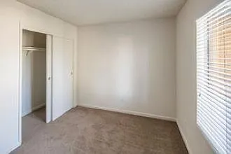 Sunny Gate Apartments — Photo 14