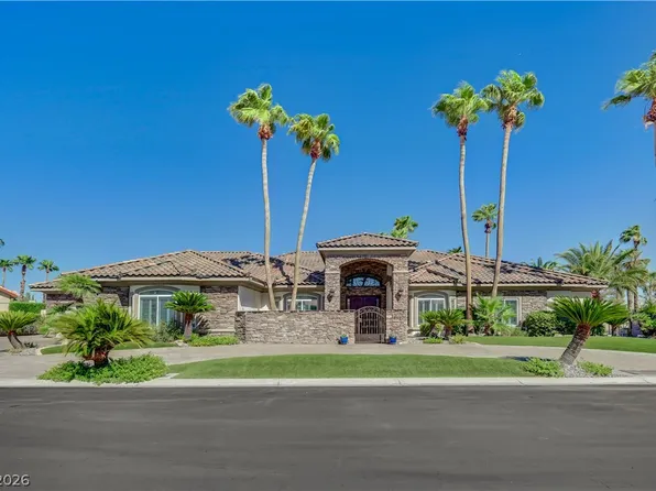 2030 Marina Bay Ct, Las Vegas, NV 89117