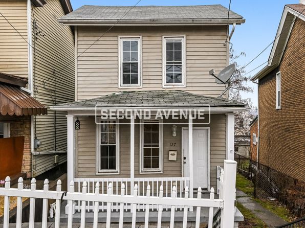 127 E 15th Ave