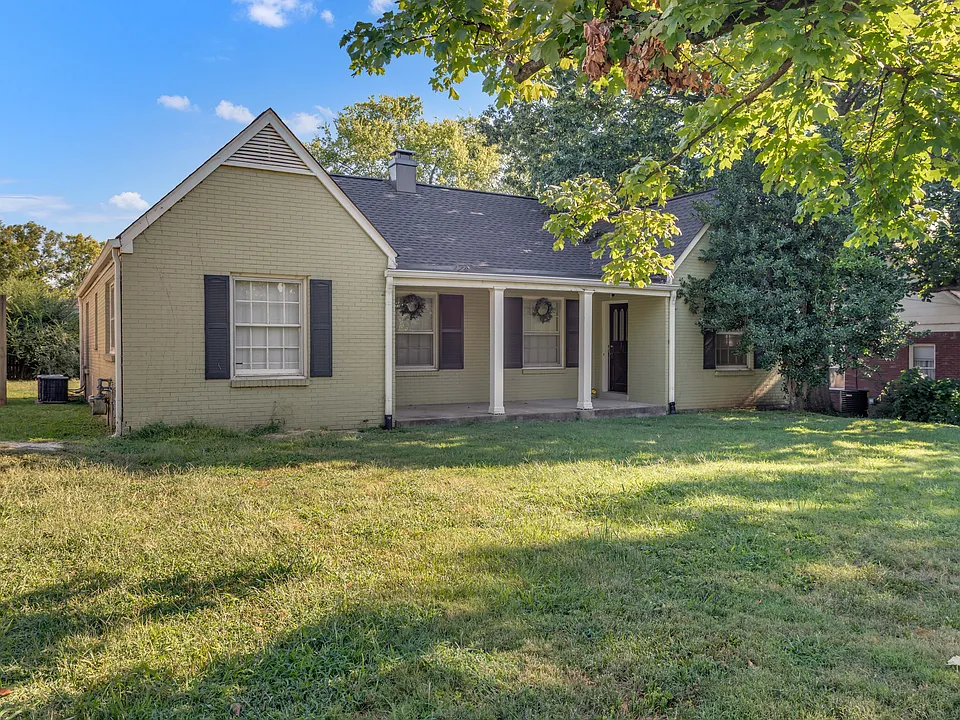 1012 Graybar Ln #B