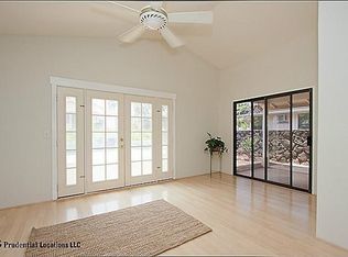 94-1028 Kaloli Loop, Waipahu, HI 96797