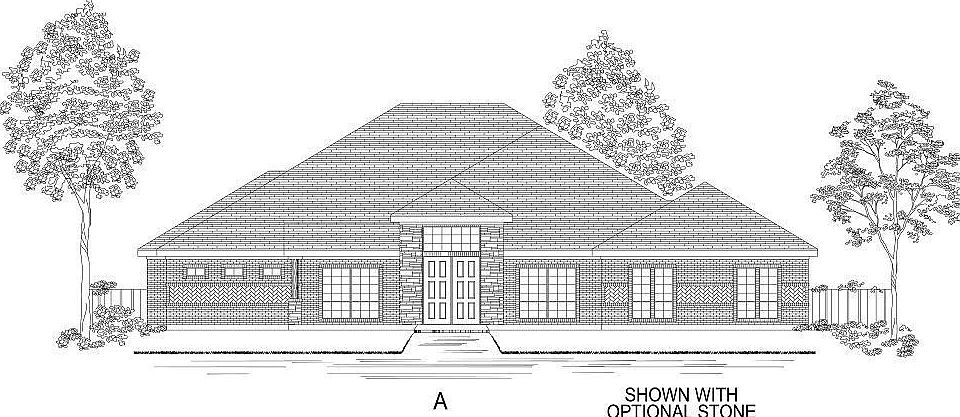 1st image of 411 Penrose Dr