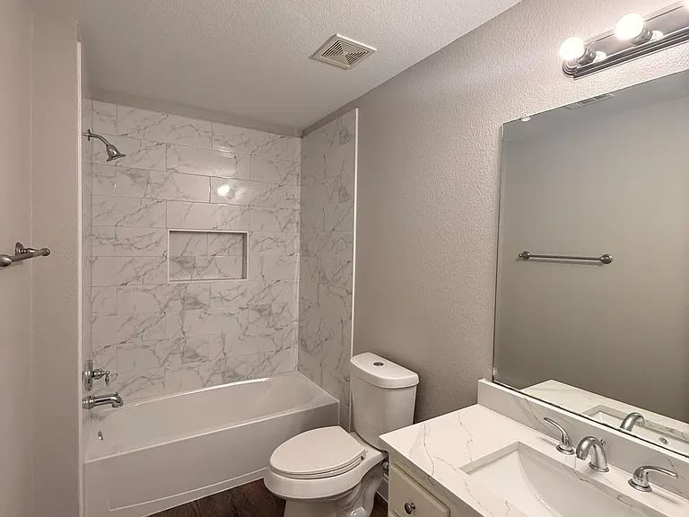 3105 Whispering Pine Blvd — Photo 23