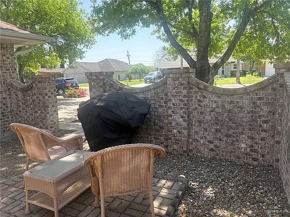 4th image of 426 Belinda Dr
