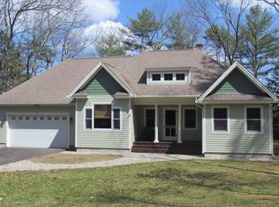 120 Perry Rd, Orange, MA 01364