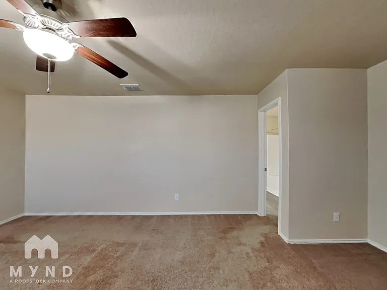 3719 Colemans Run — Photo 13
