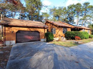 24265 Parker Rd, Georgetown, DE 19947