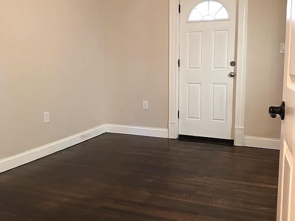 34 Forbes St. #1 Boston - Jamaica Plain Shared Unit Photo 5