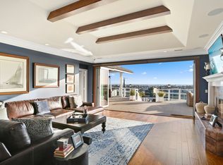 1501 Kings Rd, Newport Beach, CA 92663