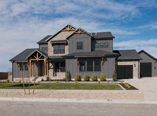 1063 S 3520 E #227, Spanish Fork, UT 84660