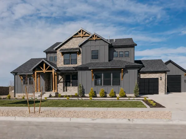 1063 S 3520 E #227, Spanish Fork, UT 84660