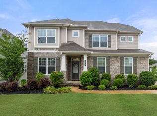 307 Cochin Dr, Woodstock, GA 30188