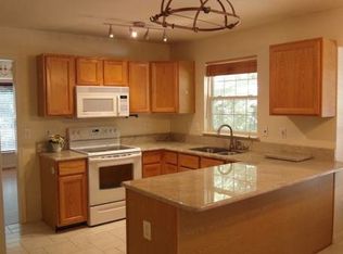 2709 Matapeake Dr, Upper Marlboro, MD 20774