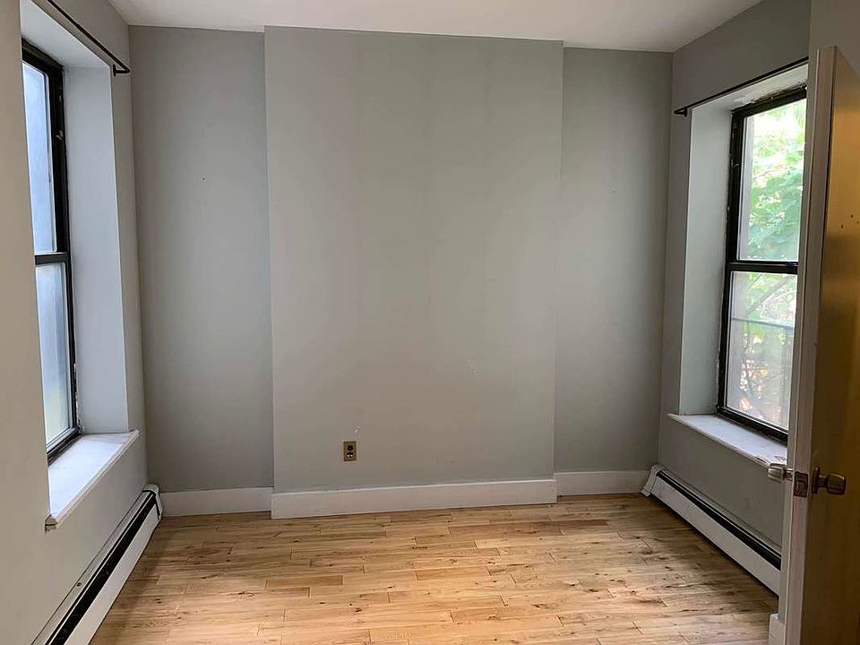 1st image of 1037 Bergen St #2E