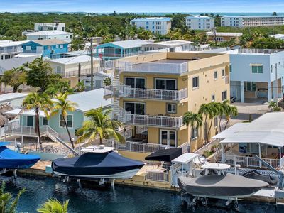 194 Burgundy Dr, Tavernier, FL, 33070