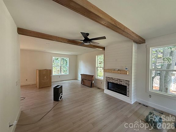 3rd image of 5069 Tara Tea Dr
