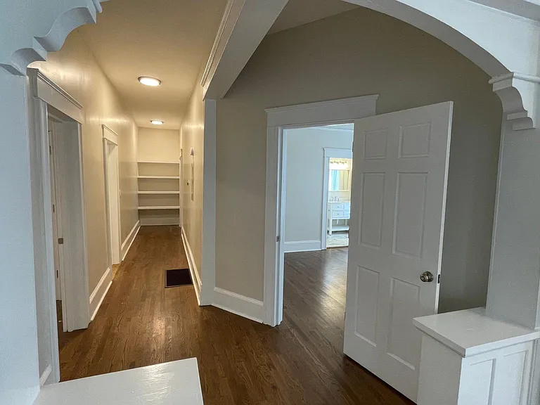 959 Myrtle St NE #1 — Photo 9