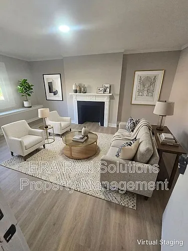 1056 Wilson Ave Photo 1