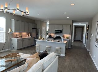 44037 W Palo Ceniza Way, Maricopa, AZ 85138