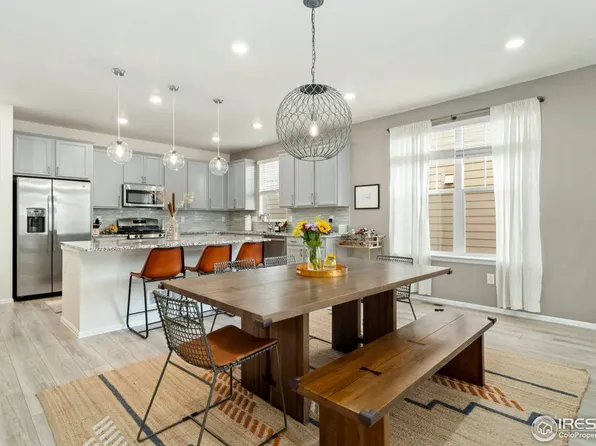 3015 Reliant St, Fort Collins, CO 80524