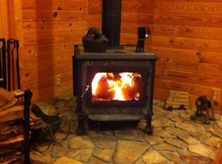 304 Ranger Rd, Putney, KY 40865