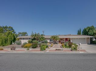 1067 Windsor Dr, Thousand Oaks, CA 91360