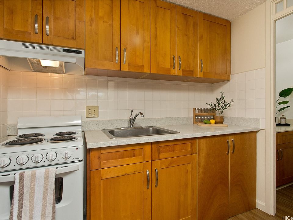 1st image of 2888 Ala Ilima St APT 609