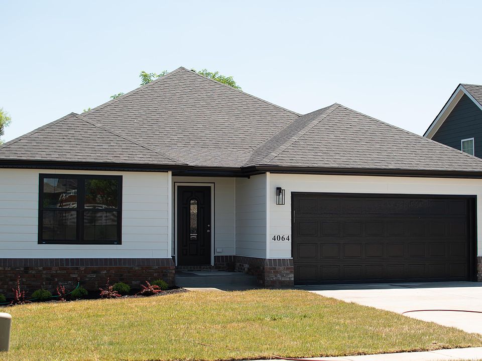 1st image of 4064 Loblolly Ln