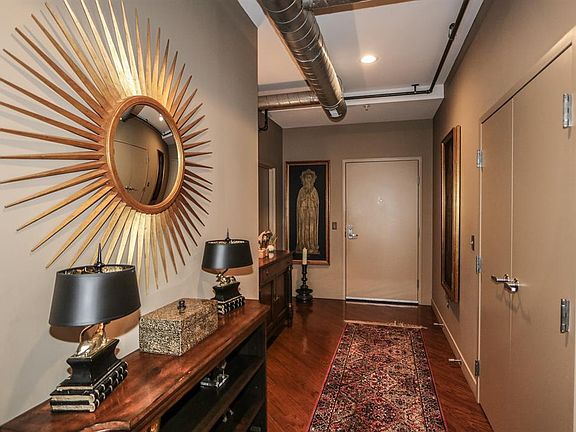 3rd image of 111 Harries St APT 406