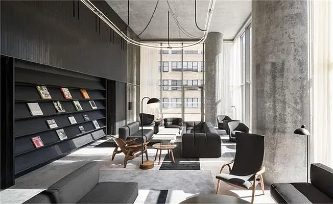 Sold by ConquestAdvisors | media 14