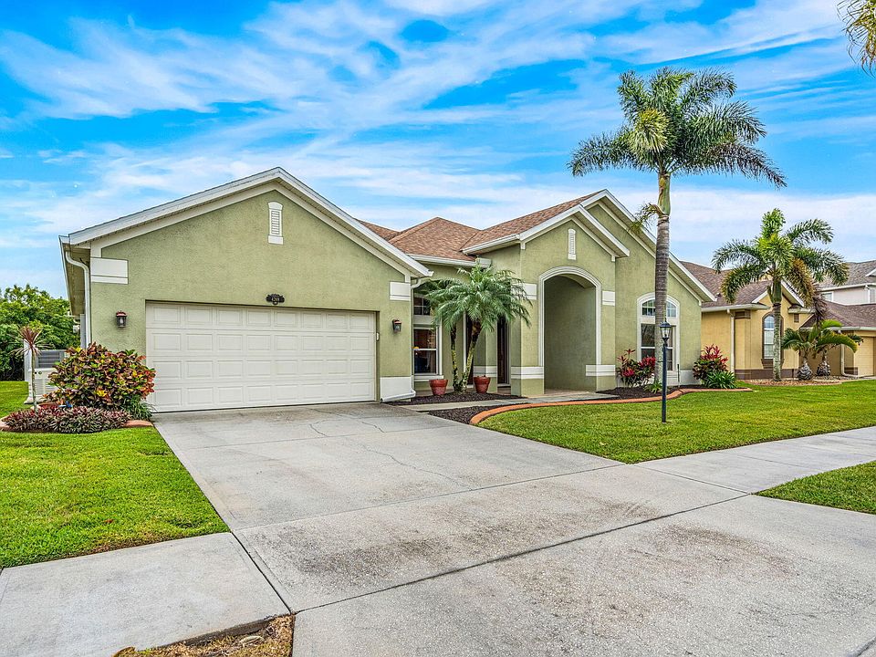 4269 Chastain Dr, Melbourne, FL 32940 Zillow