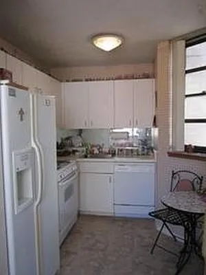 Sold by Nest Seekers International | media 24