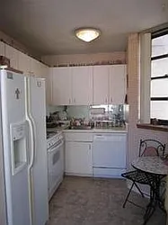 Sold by Nest Seekers International