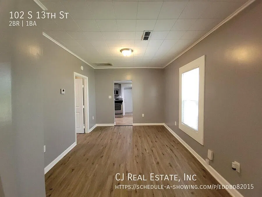 2 bed, 520 sqft, $1,025 — Photo 4
