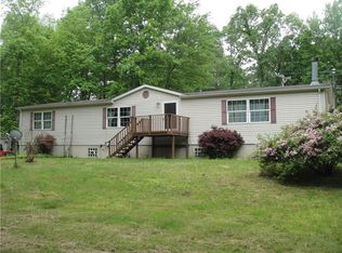 1400 Piper Rd, West Leechburg, PA 15656