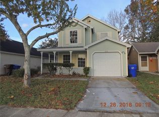 2336 Pebble Brook Rd, Kissimmee, FL 34741