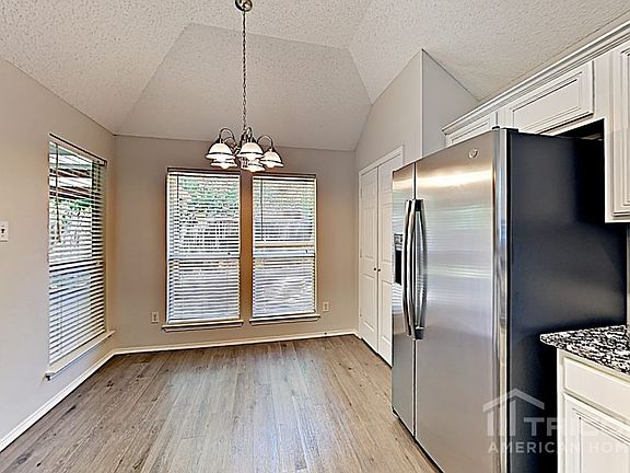 5th image of 3037 Morning Dove Ln
