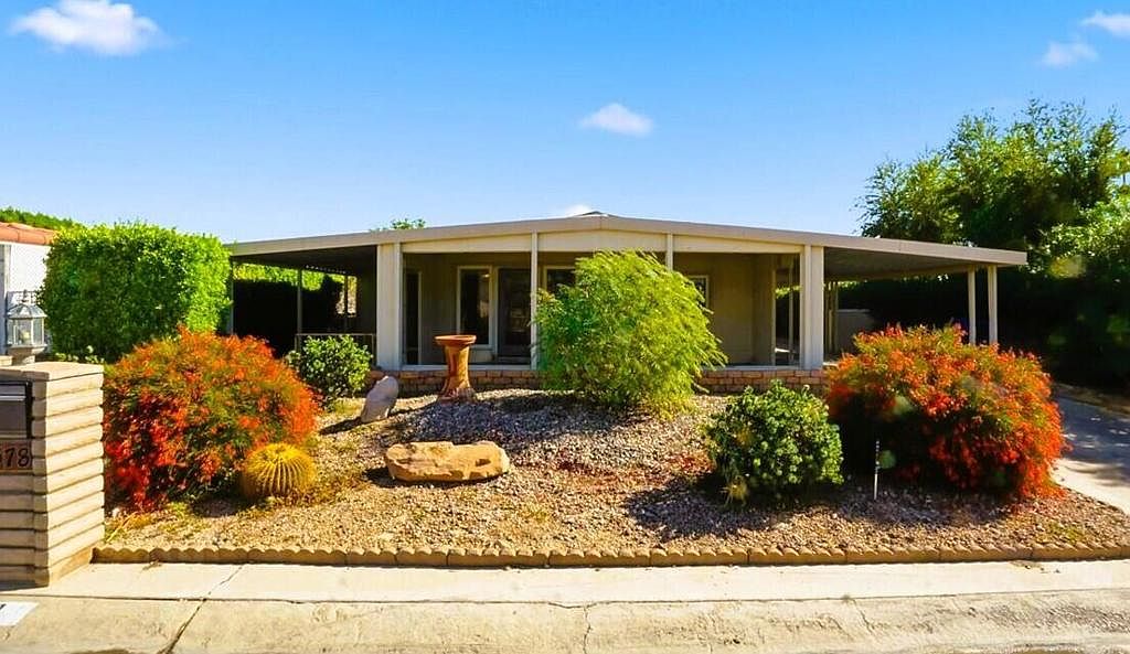 a♡ 74578 Zircon Cir E, Palm Desert, CA 92260 | MLS #219138244DA | Zillow