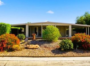 74578 Zircon Cir E, Palm Desert, CA 92260