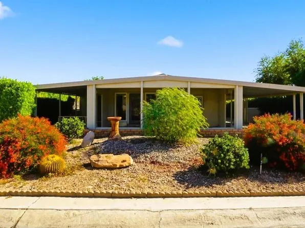 74578 Zircon Cir E, Palm Desert, CA 92260