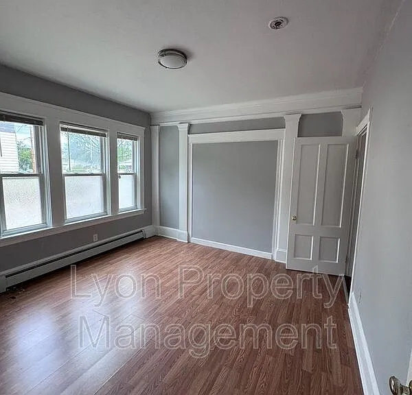 1134 Social St #1 — Photo 5