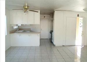 5th image of 23080 Harland Dr