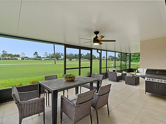 3rd image of 7354 Golf Villa DR
