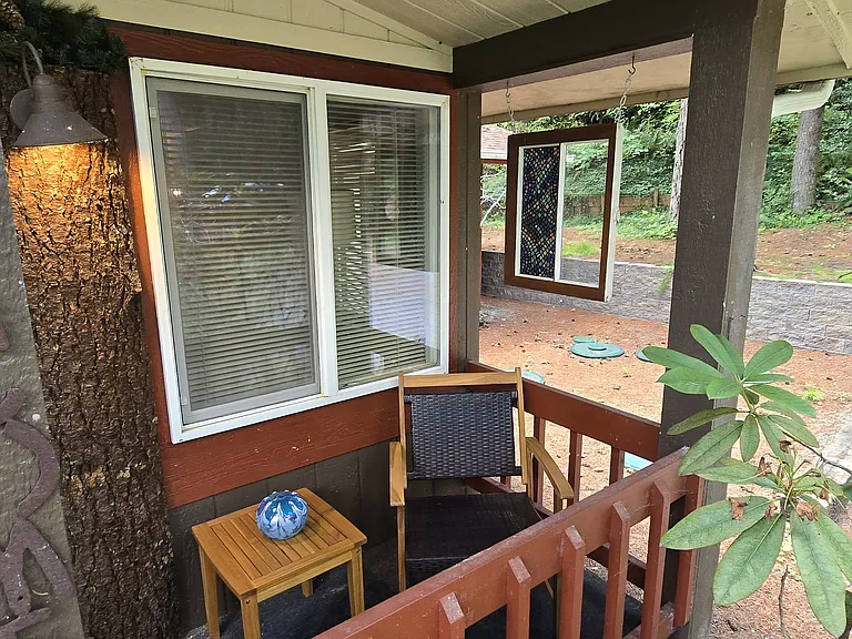 30505 NE Olson Rd — Photo 36