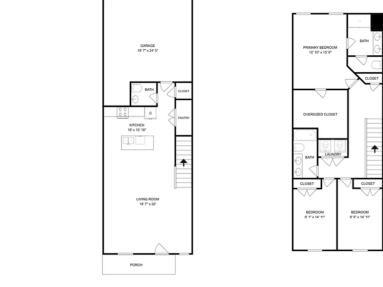 29 Red Oak Ct — Photo 24